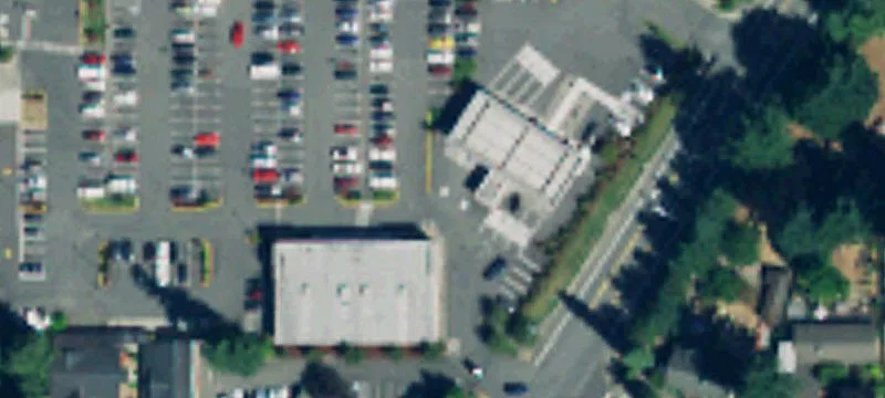 Kirkland, WA 98034