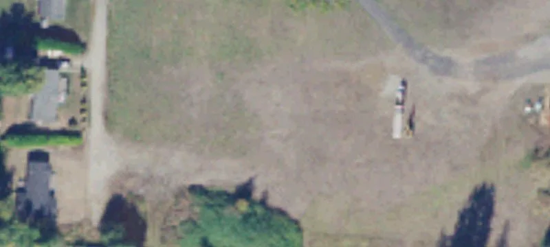 Concrete, WA 98237