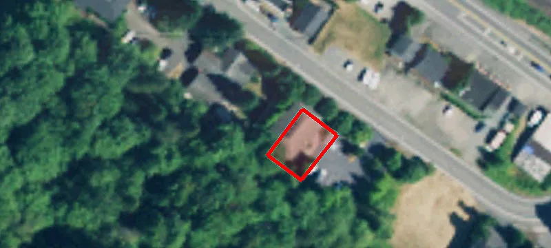 Woodinville, WA 98072