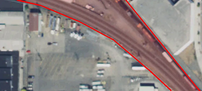 Vancouver, WA 98660