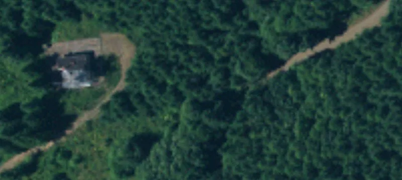 Castle Rock, WA 98611