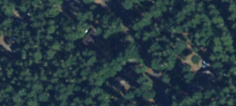 Hoodsport, WA 98548