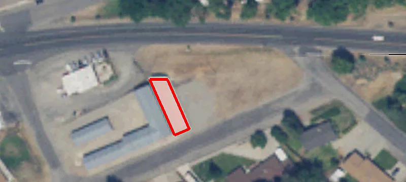 313 Grand Ave