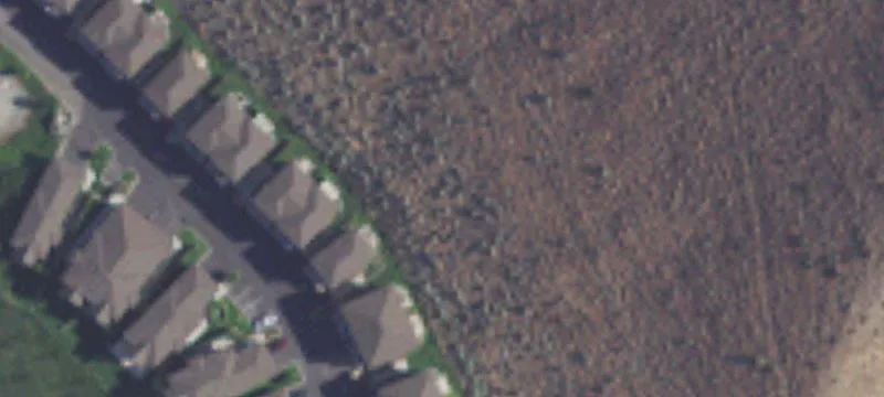 Quincy, WA 98848