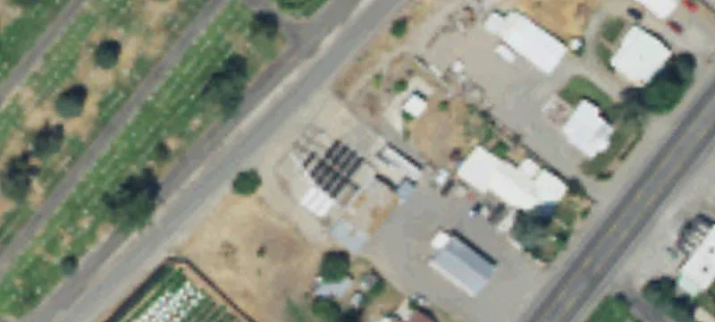 Okanogan, WA 98840
