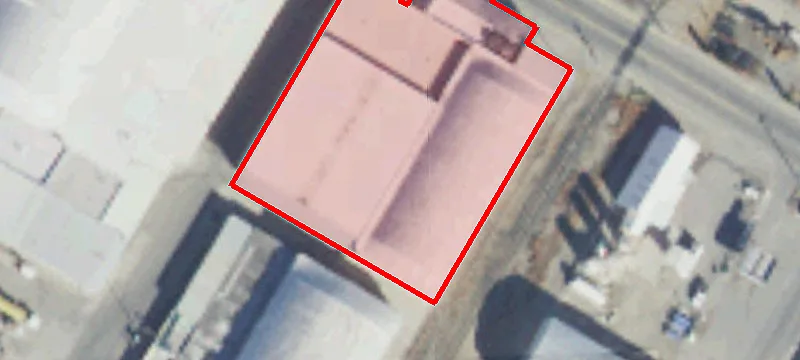 Tonasket, WA 98855