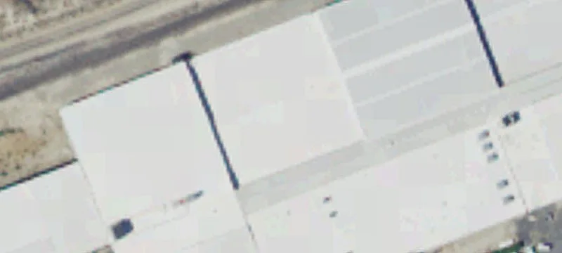 Brewster, WA 98812