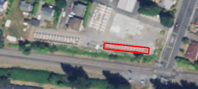 Washougal, WA 98671