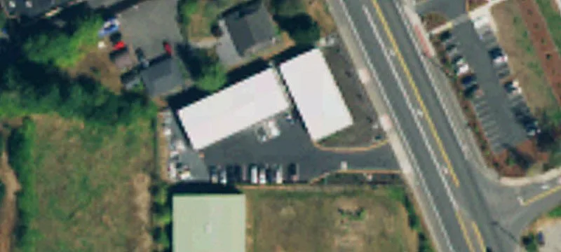 13020 Mukilteo Speedway