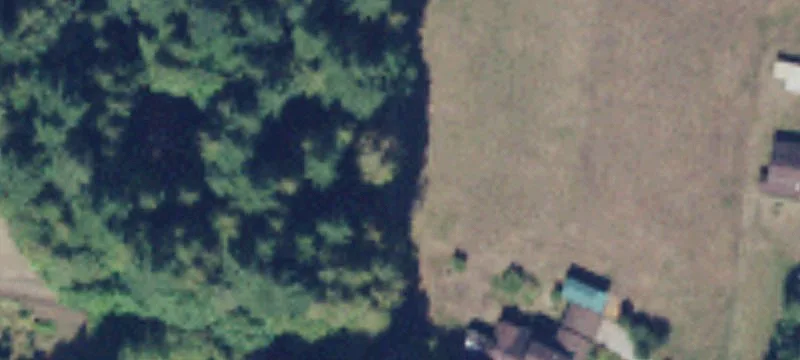 Arlington, WA 98223