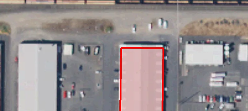 Longview, WA 98632