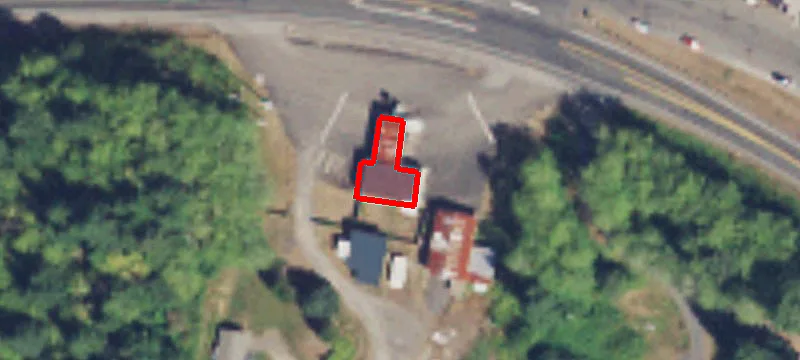 6097 Us Hwy 101