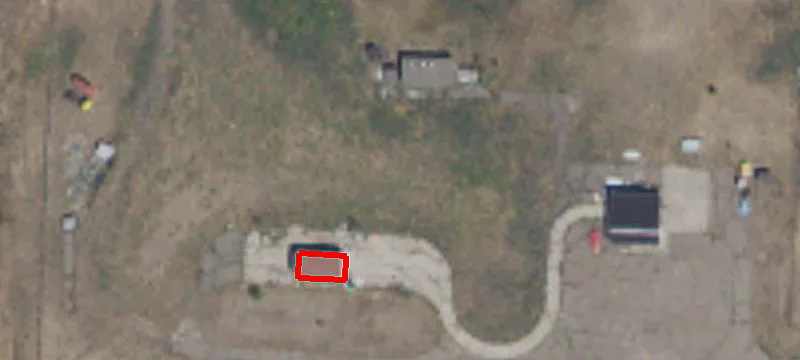 Medical Lake, WA 99022