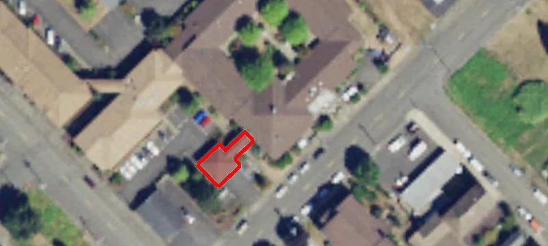 Hoquiam, WA 98550