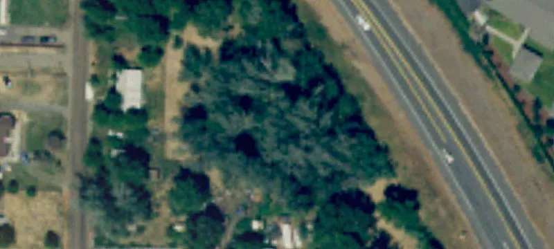 Hwy 24th Bell Rd Rd
