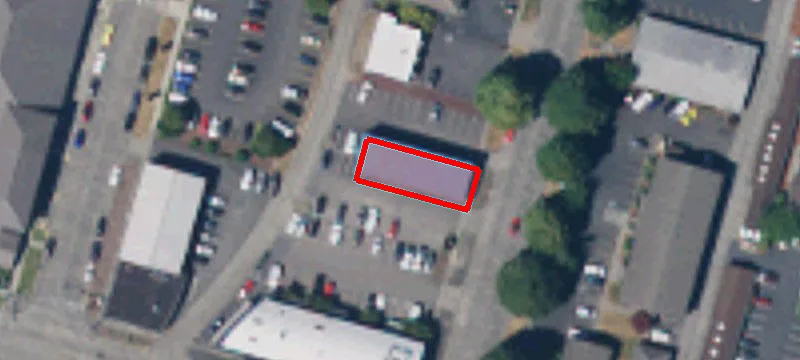 Longview, WA 98632