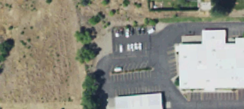 Okanogan, WA 98840