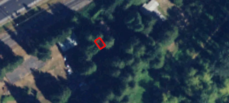Sedro Woolley, WA 98284