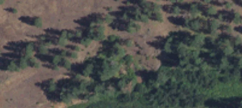Rockford, WA 99030