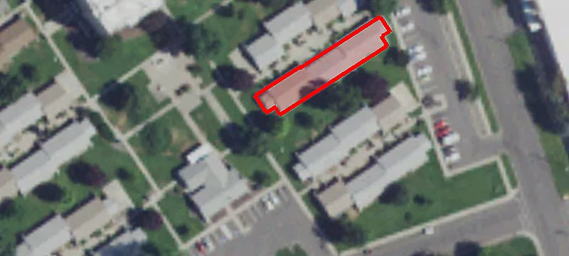 253 Margaret St
