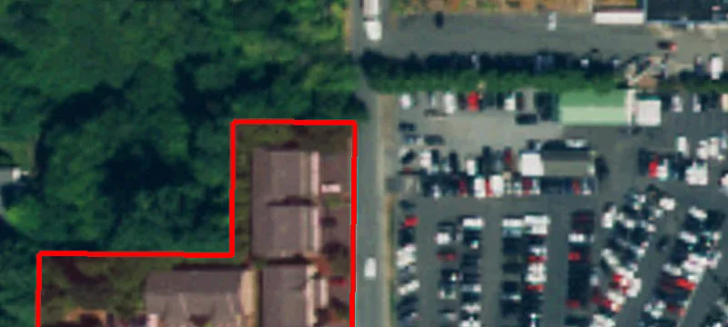 Lynnwood, WA 98037