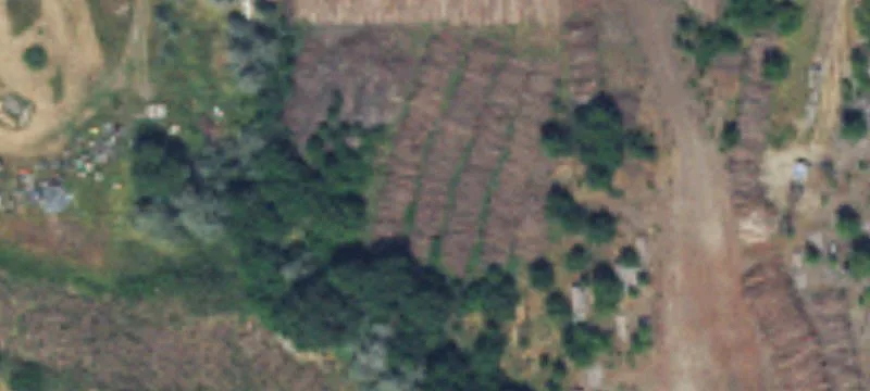 Oroville, WA 98844