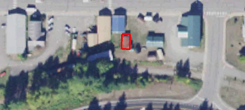 Concrete, WA 98237