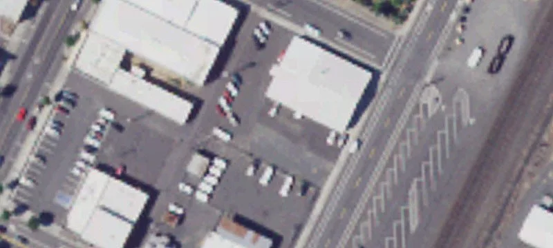 Ephrata, WA 98823