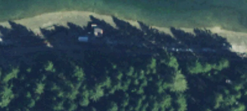 Tahuya, WA 98588