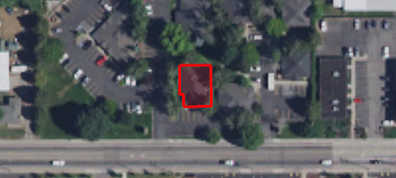 12121 Broadway Ave Ste, Unit 2