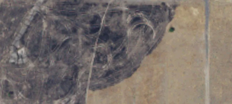 Moses Lake, WA 98837