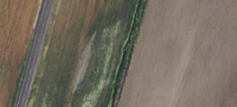 Oakesdale, WA 99158