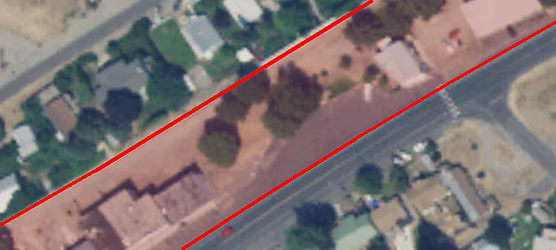 109 Coulee Blvd