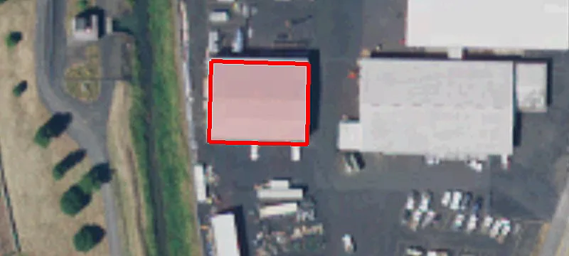 Longview, WA 98632