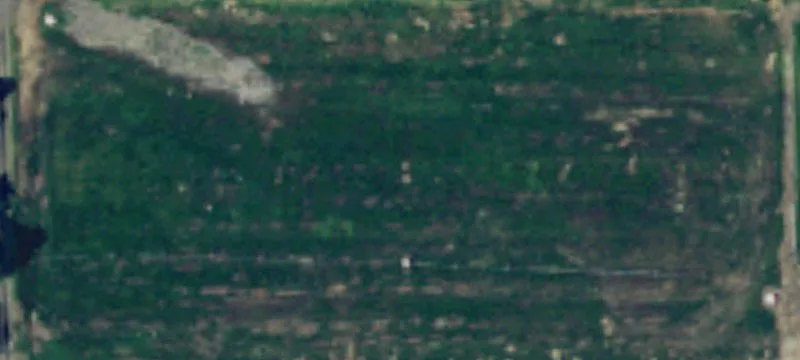 Grandview, WA 98930
