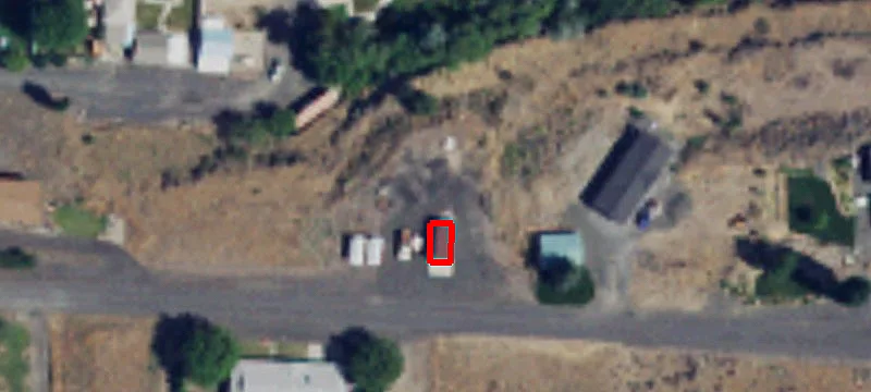Odessa, WA 99159