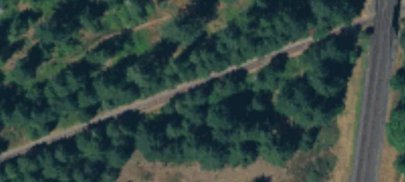 Tenino, WA 98589