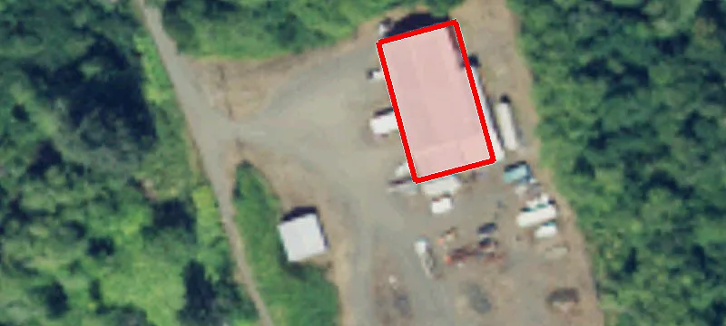Aberdeen, WA 98520