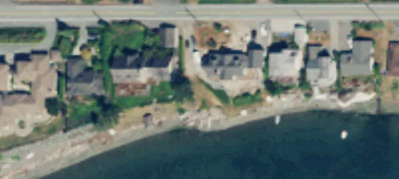 Anacortes, WA 98221