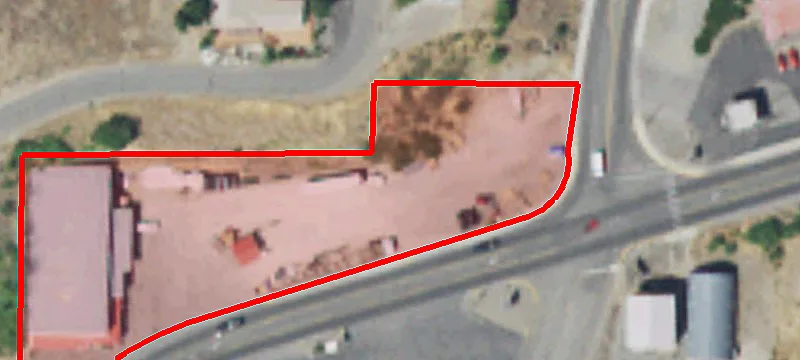 Omak, WA 98841