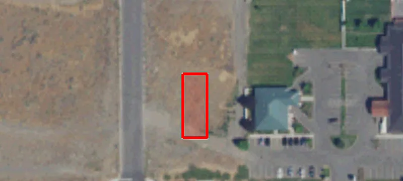 8921 Sandifur Pkwy