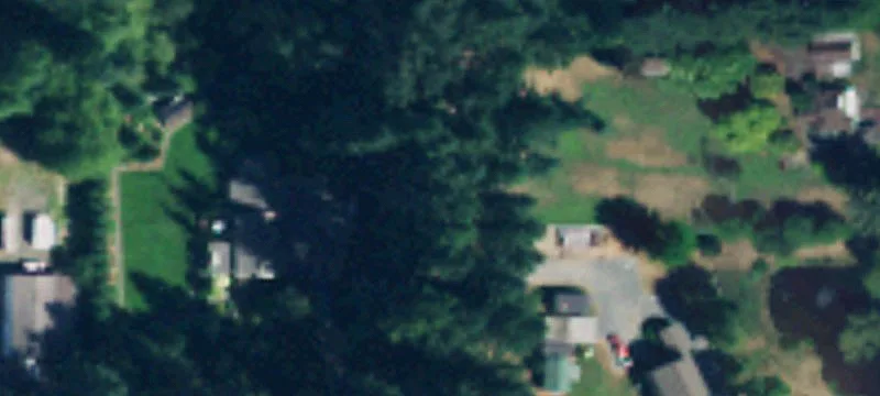 Woodinville, WA 98072