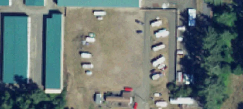 Ocean Park, WA 98640