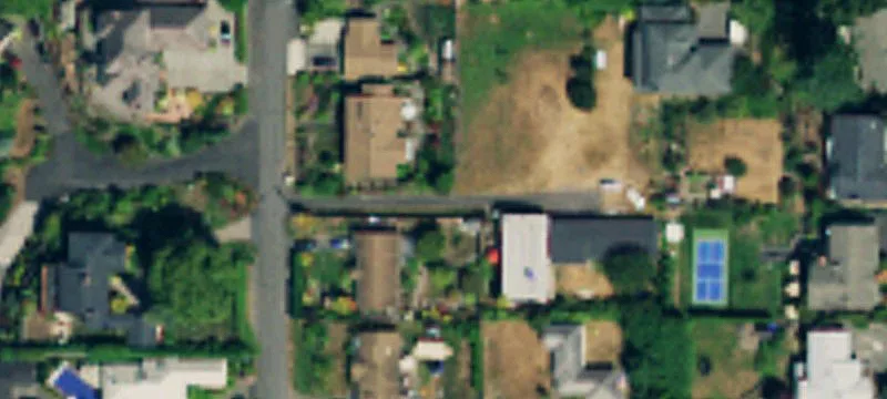 Edmonds, WA 98020
