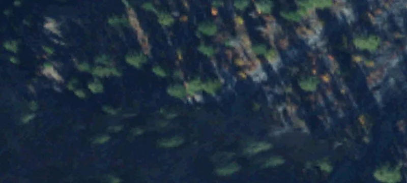 Oroville, WA 98844