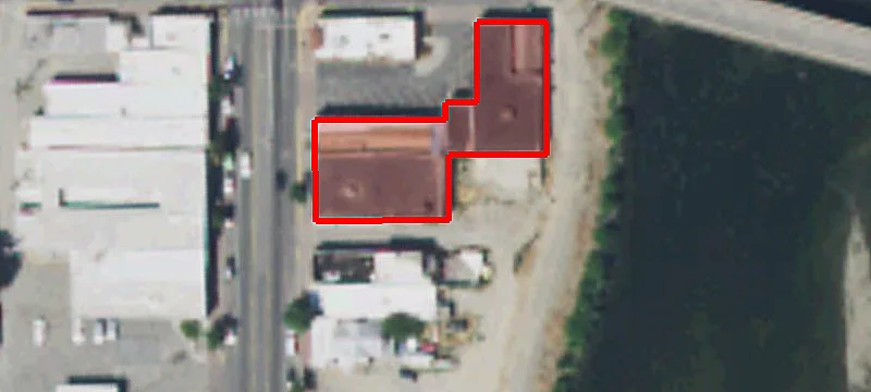 Omak, WA 98841