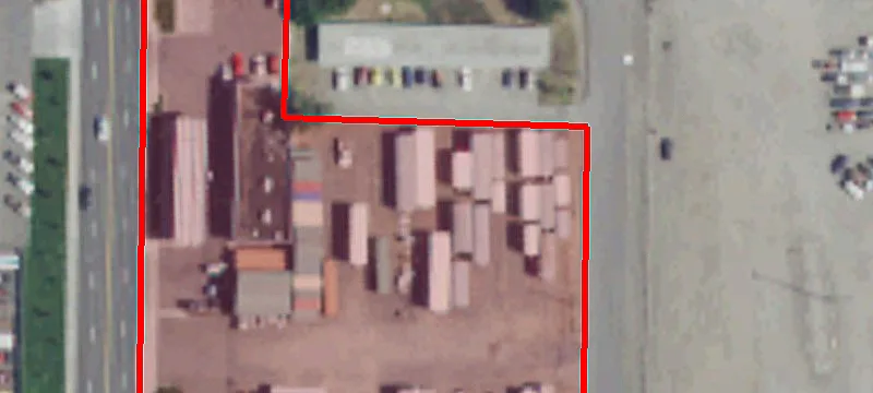 Pasco, WA 99301