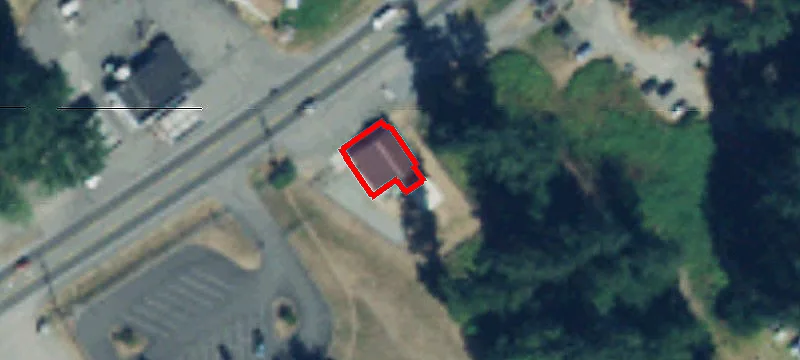 35617 Sr 507th S