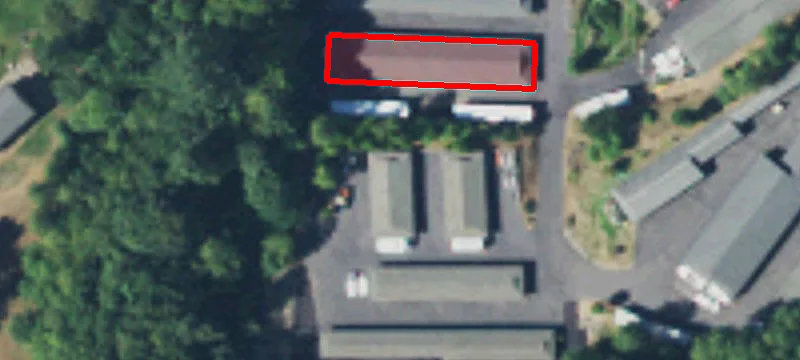Belfair, WA 98528