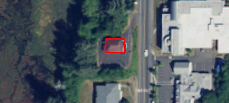 Ilwaco, WA 98624